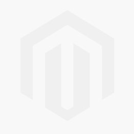 Zubehorkatalog Ls Tec Www Landy Scheune De 2019