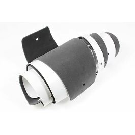 Dichtungen zu Aluriffelblech f. Kotflügel