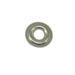 Dichtring Einspritzdüse Defender (2.25/2.5D/TD)(LR)