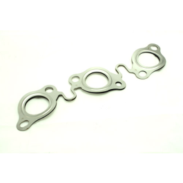 Auspuffkrümmerdichtung Tdv6