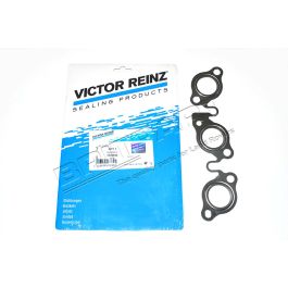 Auspuffkrümmerdichtung Tdv6