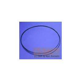 Bremsrohrleitung 4,75 mm (5 m)