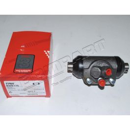 Radbremszylinder LR109 HA - 88 VA/HA links (OEM)