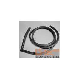 Dichtung Dach/Hardtopseitenteil LR 88