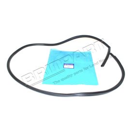 Dichtung Dach/Hardtopseitenteil LR 109