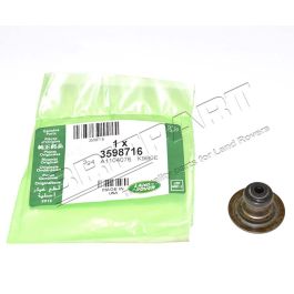 Federsitz Ventil 4.4 V8