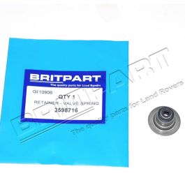 Federsitz Ventil 4.4 V8