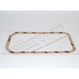 Ölwannendichtung 2.25/2.5D/2.5TD (OEM)