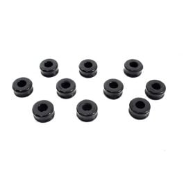 Stoßdämpfergummi oben/unten (OEM)