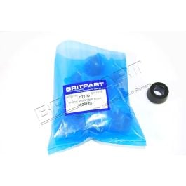 Gummibuchse Stabilisator (OEM)