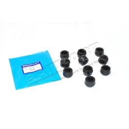 Stabi/Stoßdämpfergummi