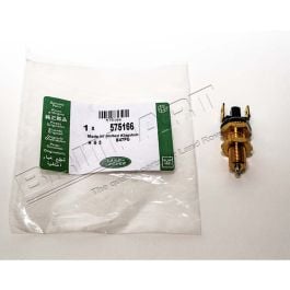 Bremslichtschalter Serie (Fz mit BKV)