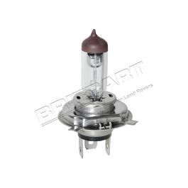 Lampe H4 12V 60/55W Osram "Night Breaker unlimited" (+110%)