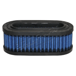 Luftfilter V8 Discovery I/RRC/109V8 Peak Performance