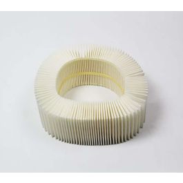 Luftfilter V8 Discovery I/RRC/109V8 Vergaser
