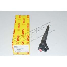 Einspritzdüse Freelander Td4 ab 3A239592 (OEM)