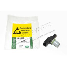 Nockenwellenpositionsgeber Freelander Td4 (orig. LR)