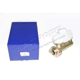 Hauptbremszylinder 109