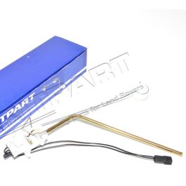 Tankgeber Def 110/130 Diesel (JA915358 - WA159806) (OEM)