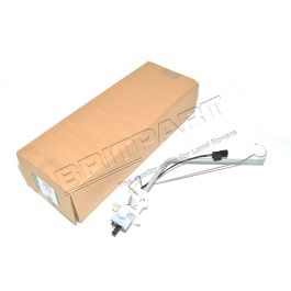 Tankgeber Def 110/130 Diesel (JA915358 - WA159806) (orig. LR)