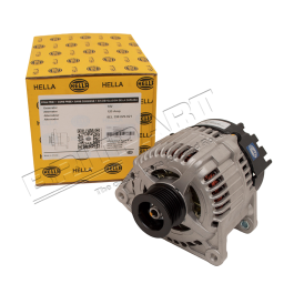 Lichtmaschine A-127 120A V8 (OEM)