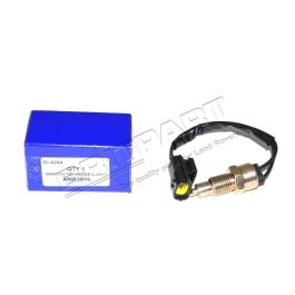 Schalter Rückfahrlicht R380