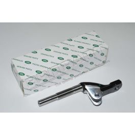 Lenkstangenkopf oben Defender ab MA939976 (LHD)