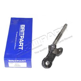 Lenkstangenkopf oben Defender ab MA939976 (LHD) Nachbau