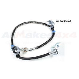 Bremsschlauch vorne LH Range Rover P38 (OEM)