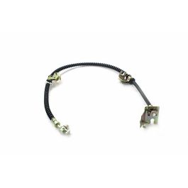 Bremsschlauch vorne LH Range Rover P38