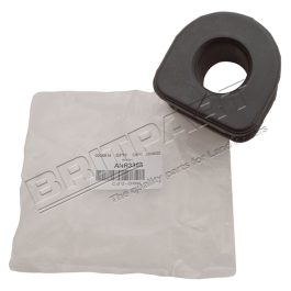 Gummilager Stabilisator VA RR P38