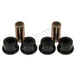 Buchsensatz Panhardstab Polyurethan