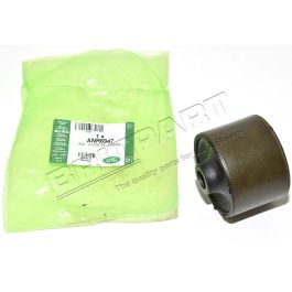 Buchse Längslenker Hinterachse unten Discovery II (orig. LR)