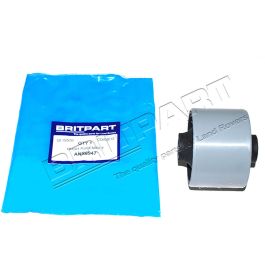 Buchse Längslenker HA unten Discovery II