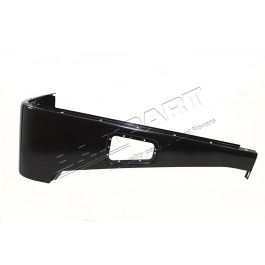 Kotflügelvorder-/-oberteil rechts Defender ab XA159807