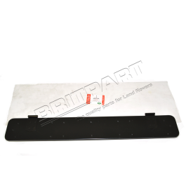 Lüfterklappe Front RH Defender ab TA989378