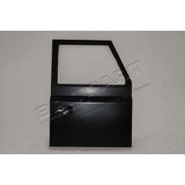 Tür Defender vorne rechts (bis 5A689036)