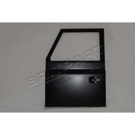 Tür Defender vorne links (bis 5A689036)