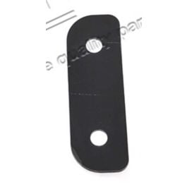 Beilagscheibe Türscharnier Defender ab WA138480