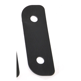 Beilagscheibe Türscharnier Defender ab WA138480