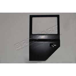Tür Defender hinten links Station bis 5A689036