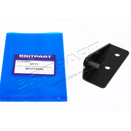 Haltewinkel Türfangbügel Fondtür rechts Defender ab 1A608697