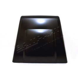 Motorhaube Defender ab 7A000001