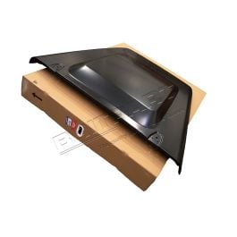 Motorhaube Defender ab 7A000001 OEM