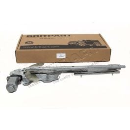 Fensterheber el. kpl. Defender LH (ab 2A622424)