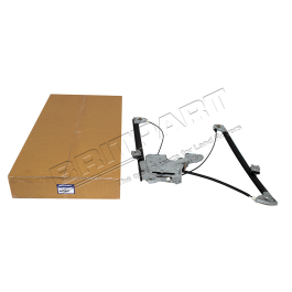 Fensterheber vorne links Range Rover LM/L322