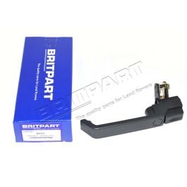 Türgriff Defender Tdi/Td5/ TD4 hinten links