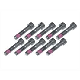 Schraubensatz für RUC105200HD