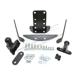 AHK fest Defender 110 Td5 / Td4