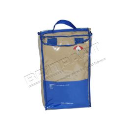 Seat Covers Land Rover Discovery Set Colorado, 129,00